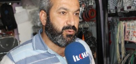 Ramazan kampanyası broşüründeki alkol rezaletine tepki