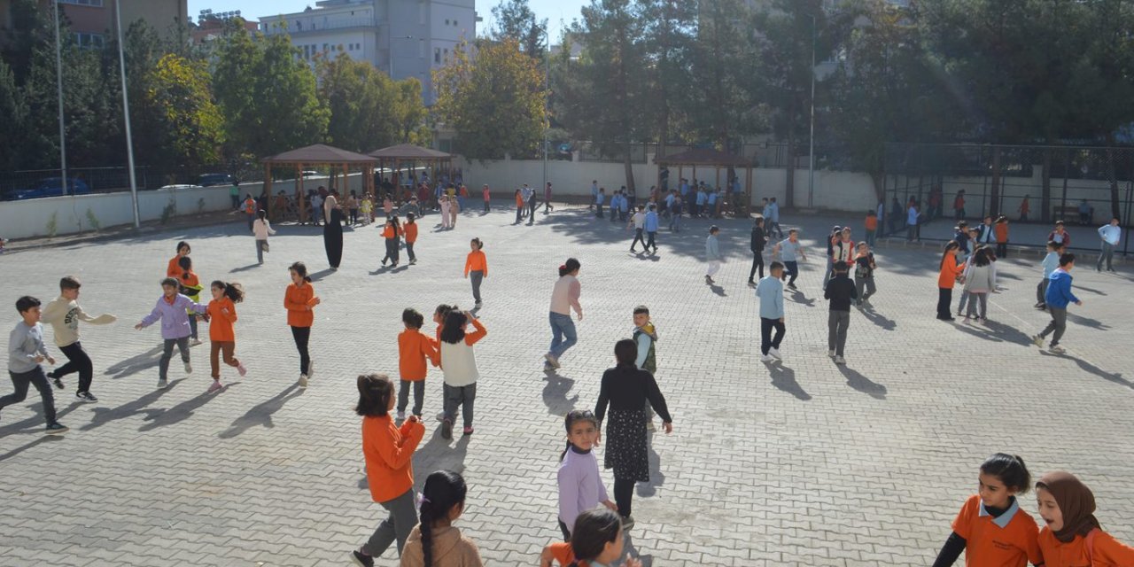 Okul saldırılarının ardından vatandaşlardan acil ve köklü önlem çağrısı