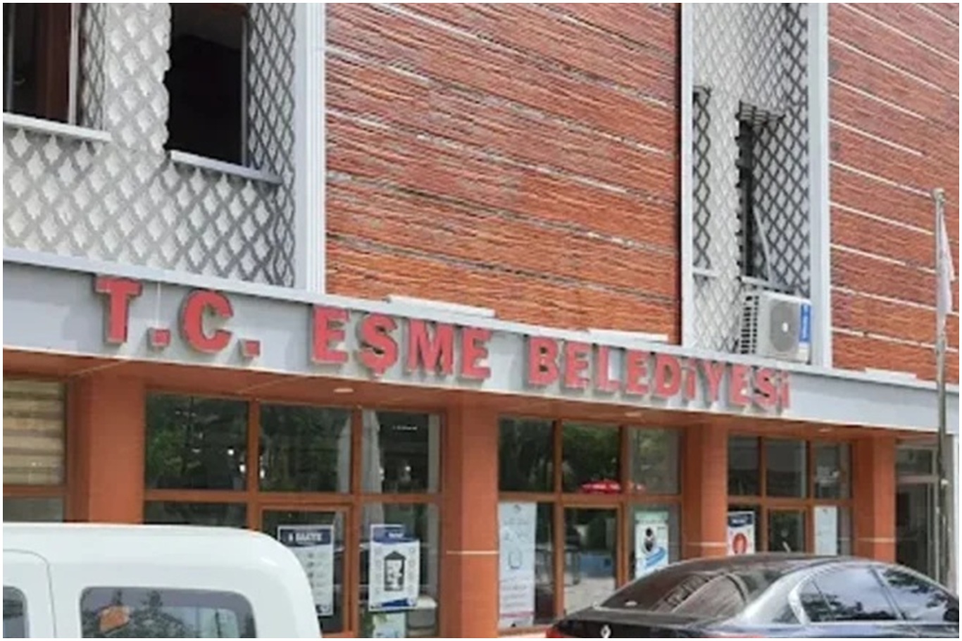 Diyarbakır’ın Sur ilçesinde silahlı saldırı paniği