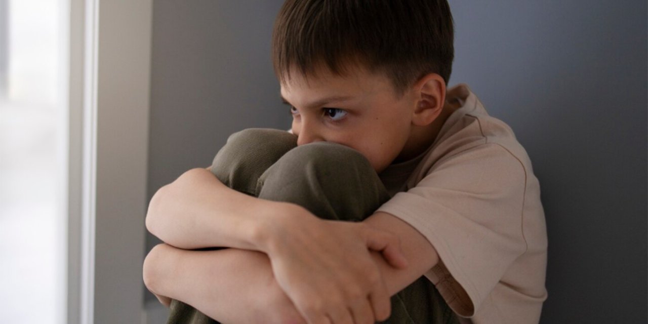 Psikolog Ateş: Sadece akademik değil, değerler eğitimi de şart