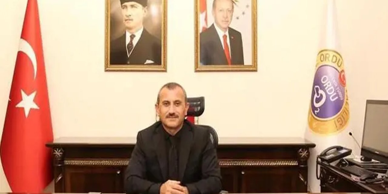 Eski Tunceli Valisi Sonel, Gülistan Doku soruşturmasında gözaltına