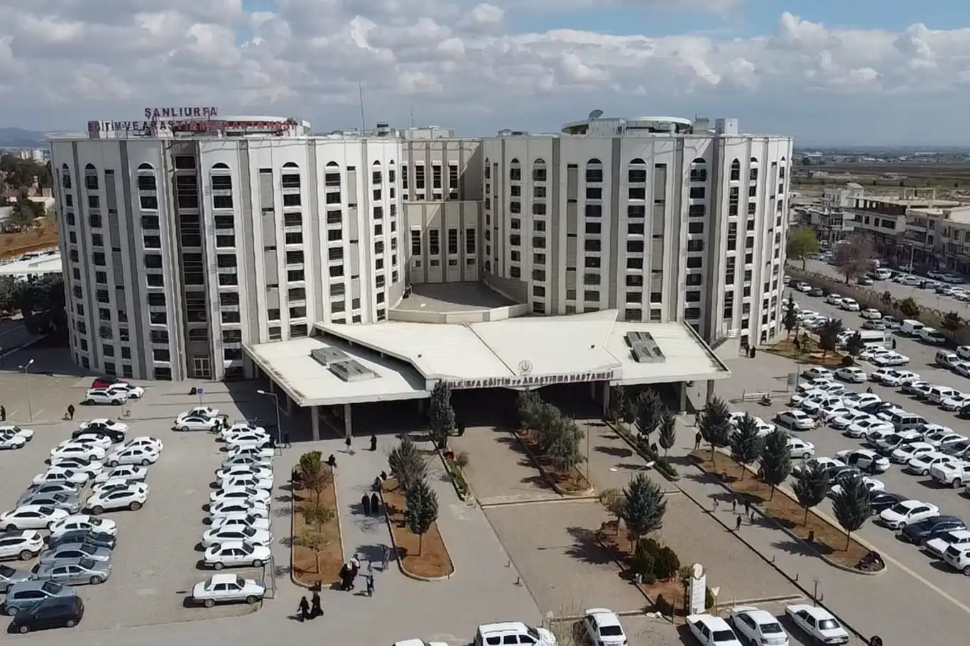 Hemofilide erken tanı hayat kurtarıyor