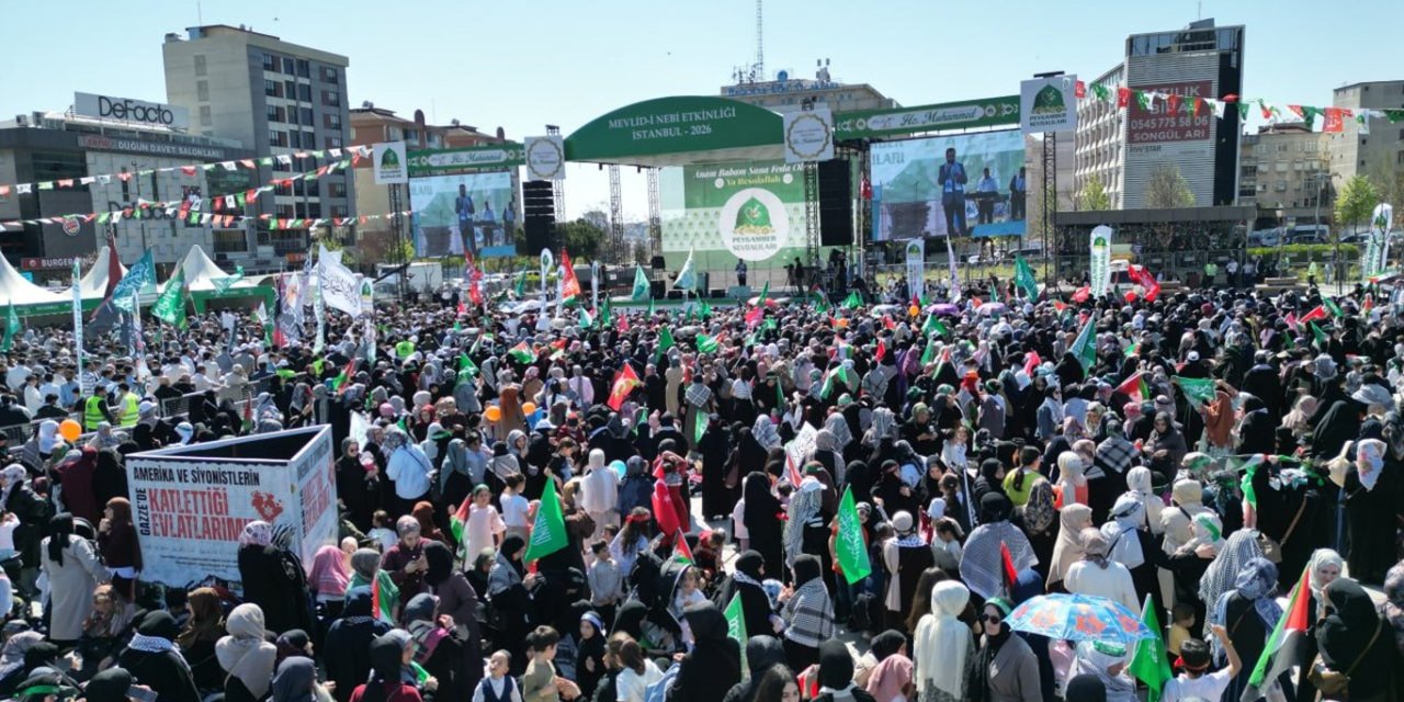 Mehmet Göktaş Xoca: Eke ma Peyamberi de sarın bê, pof de çi de nêpawyê