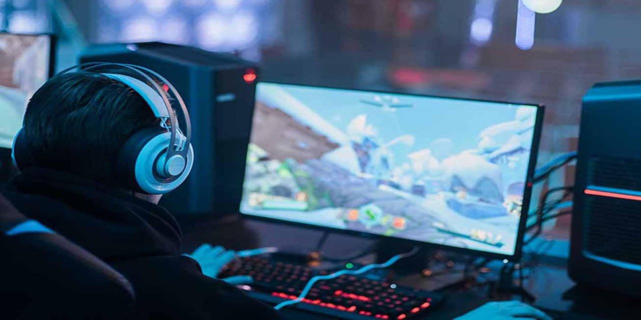 Psikolog Yasir Atalay: Şiddet içerikleri çocukların gelişimini olumsuz etkiliyor