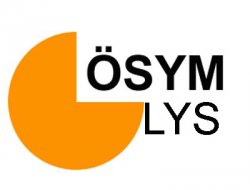 LYS-5 cevapları haftaya açıklanacak