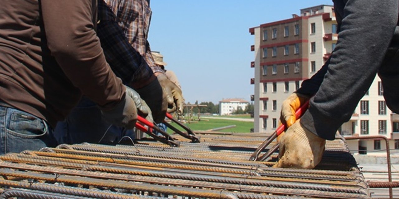 Birbirini besleyen ideolojilerin kıskacında 1 Mayıs ve İslami bakış