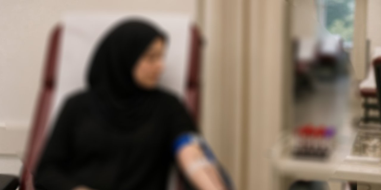 Diyarbakır'da özel hastanedeki mahremiyet ihmali tepkiye neden oldu
