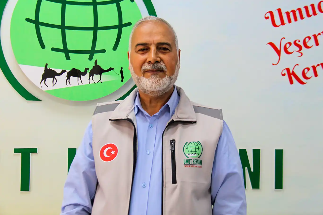 Ji Karwana Umidê ya Amedê banga bexşandina qurbanan