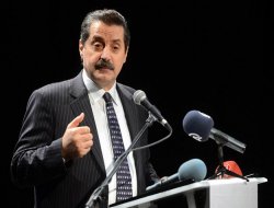 Bakan'dan Memura Bayram Müjdesi!