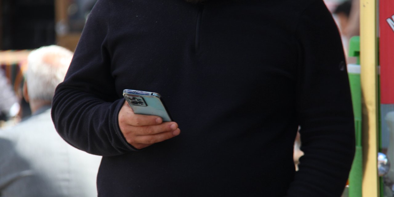 Diyarbakır'da vatandaşlardan şiddet içerikli dizi ve oyunlara tepki