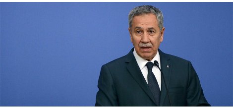 Hakkımdaki haberler Gezi Parkı senaryosunun devamı