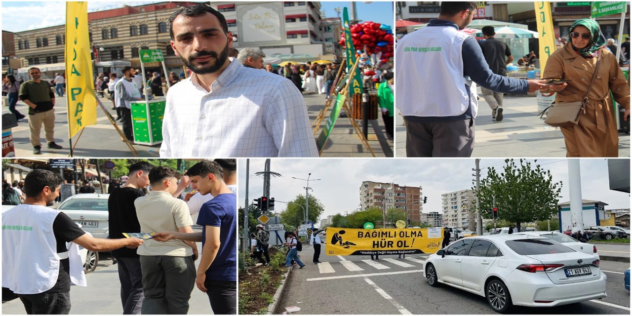 Hür Gençlik 
