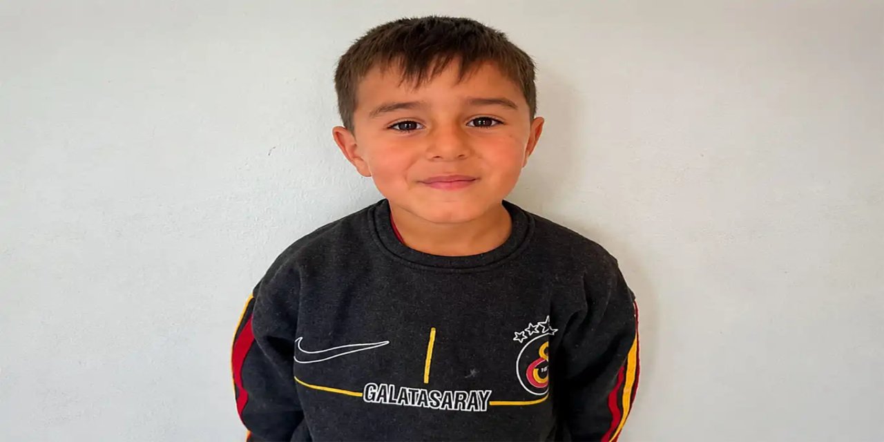 Şanlıurfa’nın Ceylanpınar ilçesinde kaybolan çocuk damda ölü bulundu