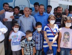 "Sağlık Bakanlığı bu hastaların hayatını tehlikeye atıyor"