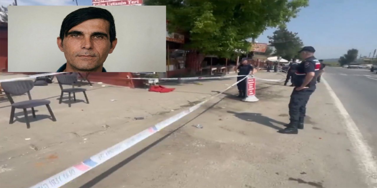 Eşgaliyo ke Mersin de 6 kesi kışti sero walitiye ra eşkerayış: Seregêrê madeyo u tehşisê cıyê psikiyatriki estê