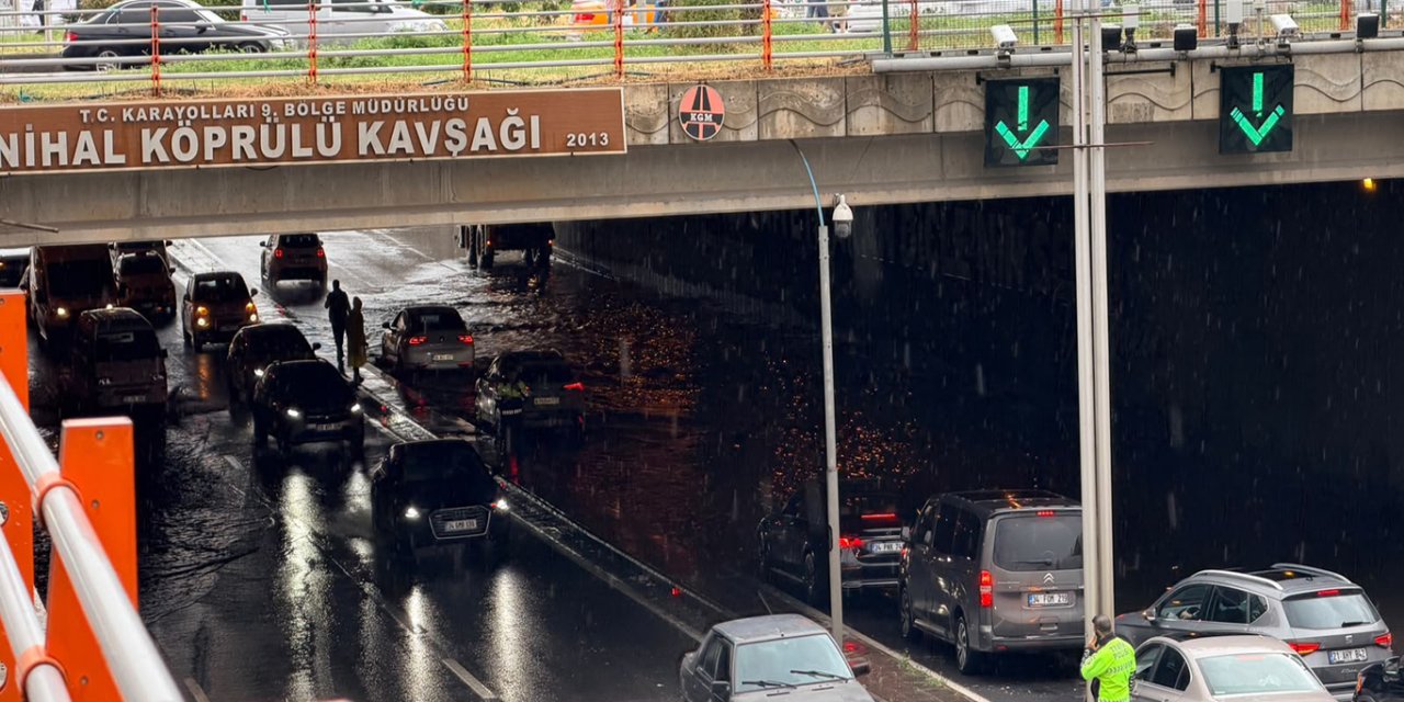 Diyarbekır de dıma barano nişki rayi ameyi dıgale
