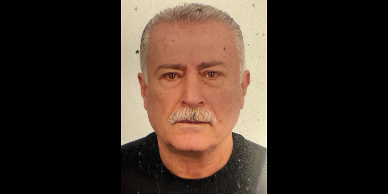Çınarlı hemşerimiz AHMET YILDIZ İstanbul'da geçirdiği kalp krizi sonucu vefat etmiştir