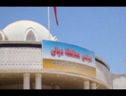 Kürtler Diyala’yı Sadr’a kaptırdı