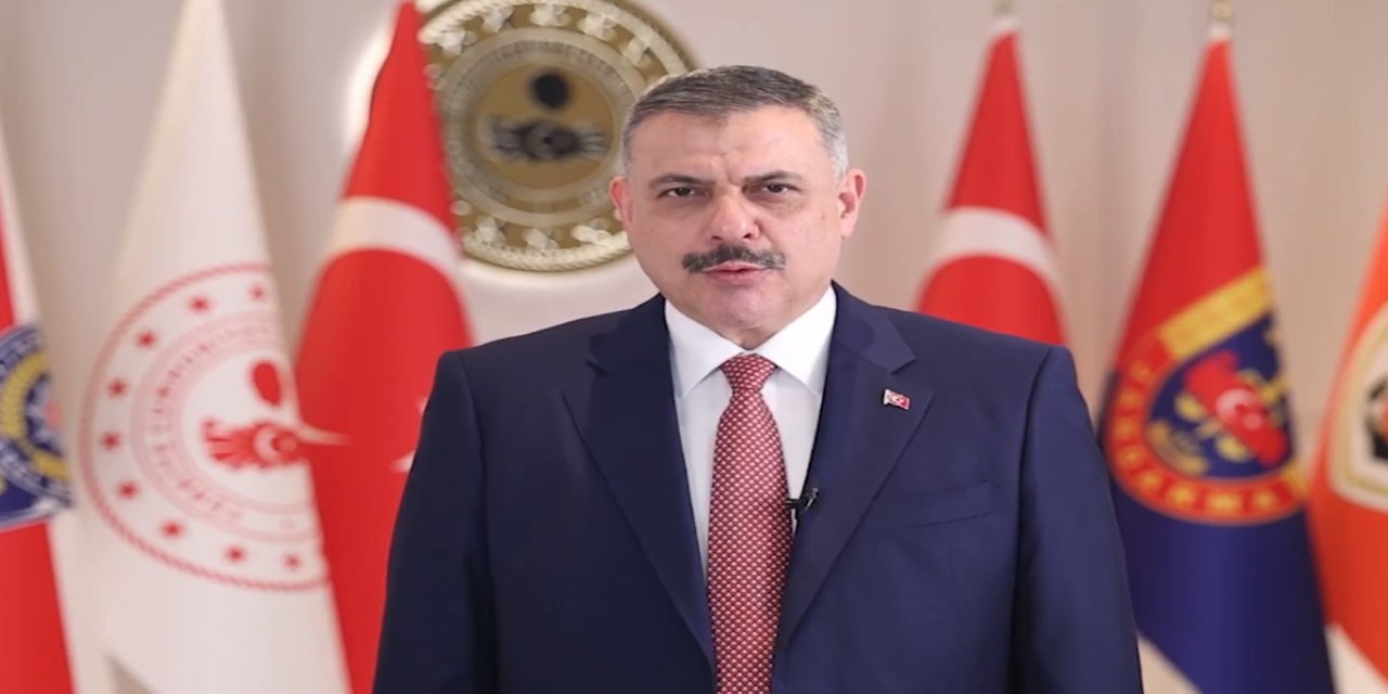 Kurban Bayramı’nda trafik kazalarında 70 kişi hayatını kaybetti