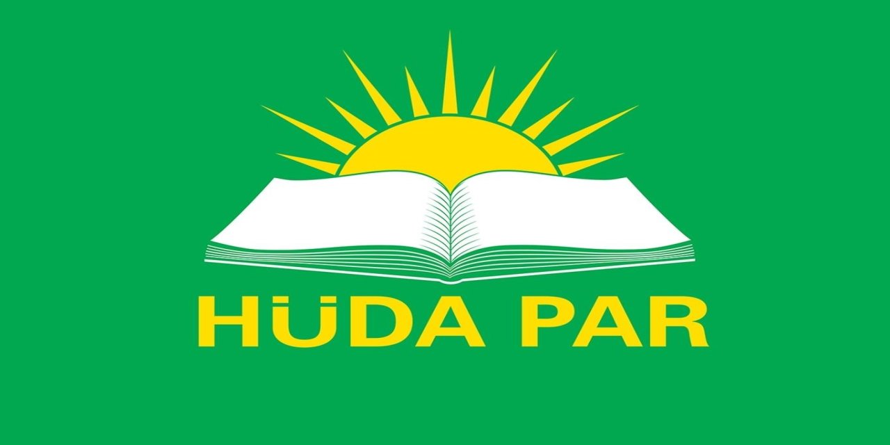 HÜDA PAR'dan kanun teklifi: Alkol ve uyuşturucu etkisinde işlenen suçların cezası ağırlaştırılacak