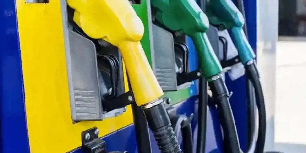 Benzin ve motorin fiyatlarına zam bekleniyor