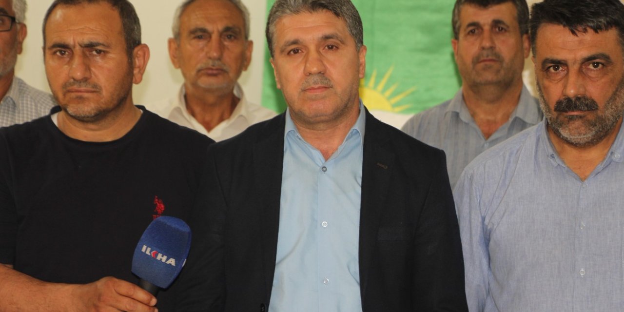 Kavan: Hoşgörüyü esas alan bir bakış açısı gelenek haline gelmelidir