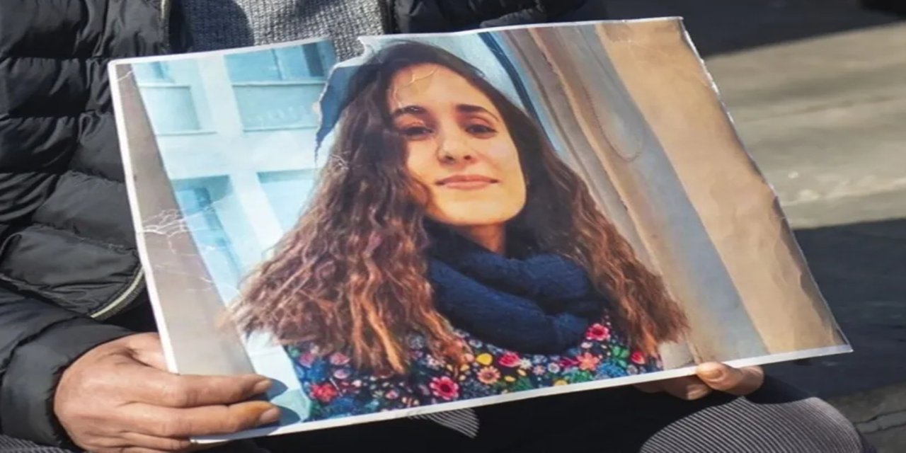 Di lêpirsîna Gulîstan Doku de geşedaneke girîng