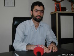 STK'lardan yaz Kur'an kurslarına katılım çağrısı