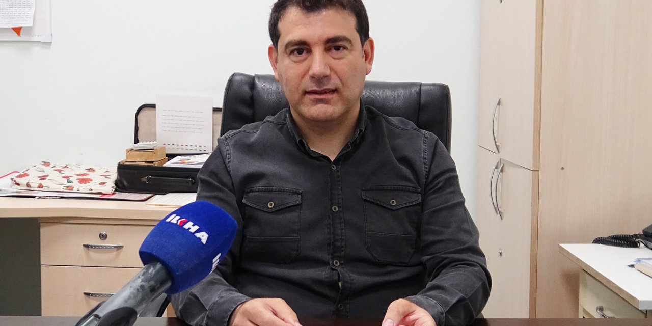 Uzman Psikolog Hüseyin Gürer: Ergenlikte risk alma davranışl