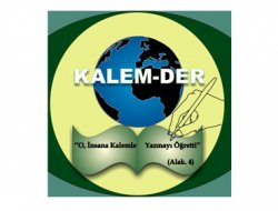 Bingöl'deki ahlaksızlığa ve zanlıların bırakılmasına tepki