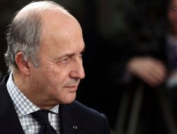 Gerekli planlamaları yapmaya ihtiyacımız var