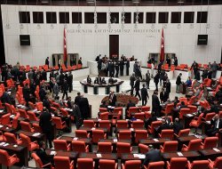 Elektronik paraya düzenleme