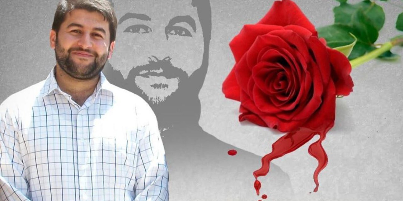 Eyyamımızın Mus'ab bîn Umeyrê cı: Şehîd Aytaç Bara