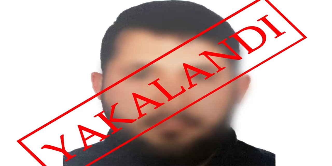 Diyarbakır'ın Çermik ilçesindeki öğretmen cinayeti zanlısı Almanya'da yakalanarak Türkiye'ye getirildi
