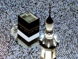 Daxistina Kontenjana Heciyan