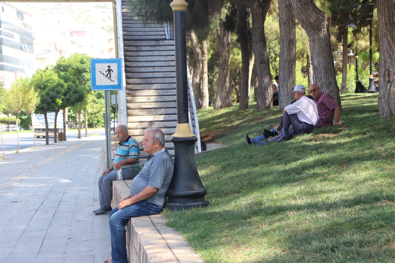 Yaz mevsiminde en sık görülen sağlık sorunları