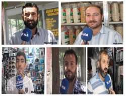 Tepkiya Li Ber Reklama Araqê