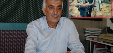 Sündüs Yaylası katliamı zaman aşımına uğruyor!