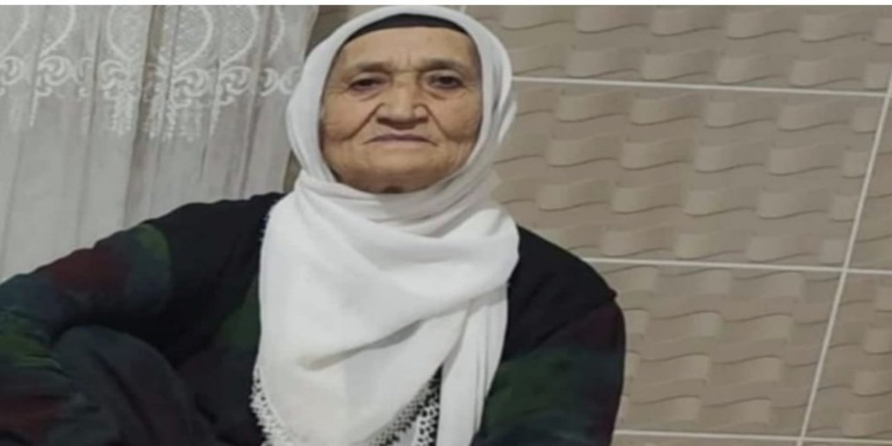 Mardin'de havaya ateş açılmasıyla ilgili 2 kişi tutuklandı