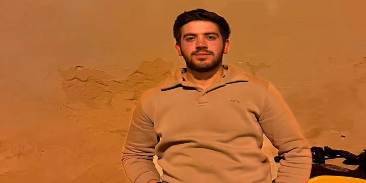 Leblebitaş (Çepenya) Köyünden ÖMER ĞEZAL vefat etmiştir