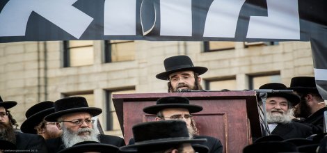 CNN'den çifte standart