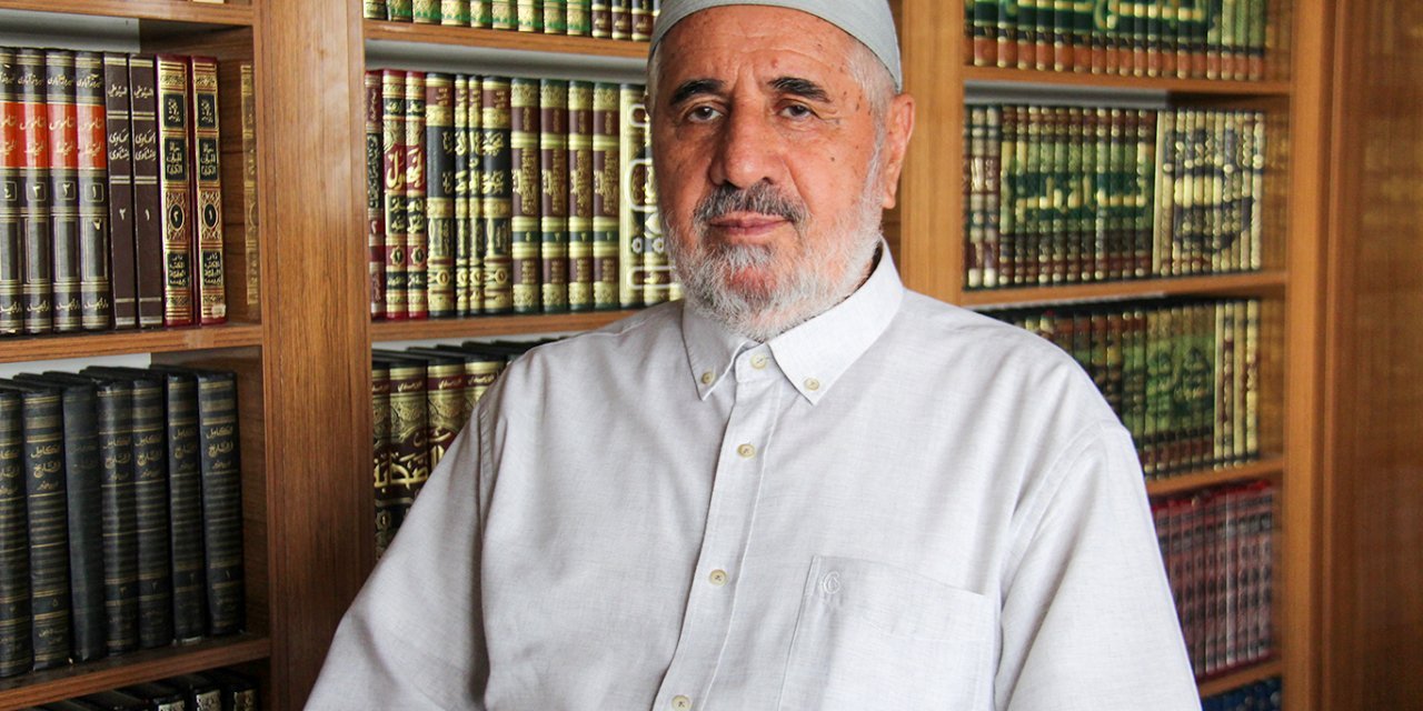 Mela Mehmet Şenlik 'Roja Aşûreyê: Rêwîtiya ku ji cejnê dirêjî matemê dibe'