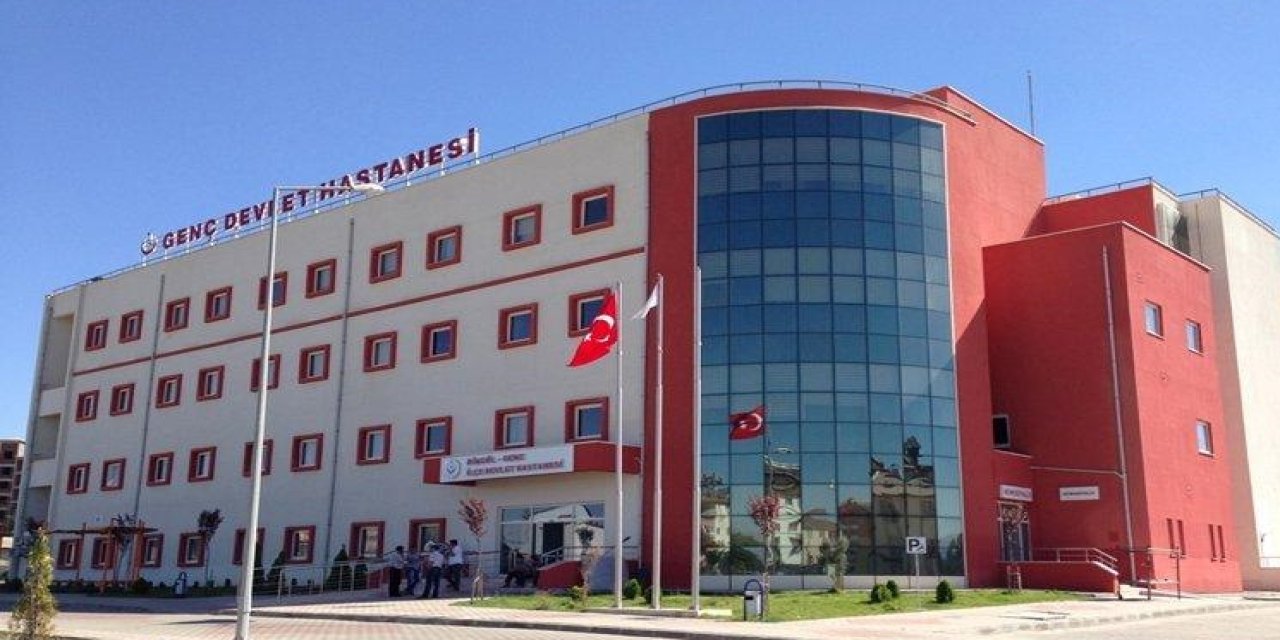 Çewlig de dı otomobili pıro day: 2 kesi dırbetın biy