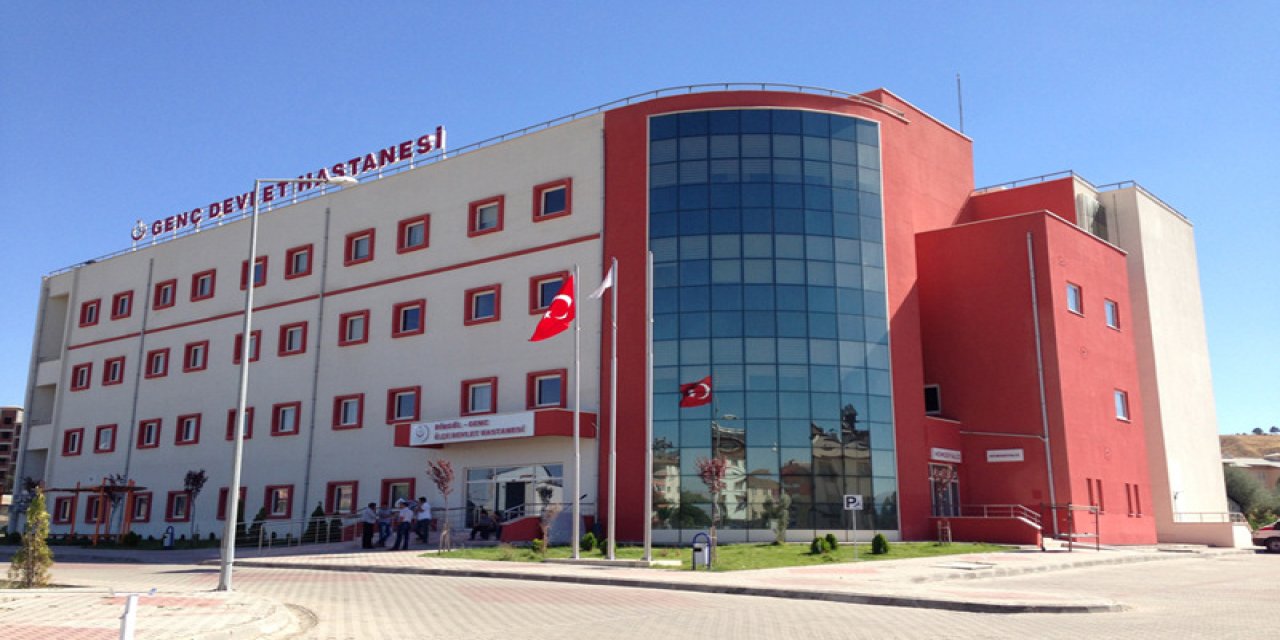 Çolig de Zewcaj Ra Pêserameşiyaxê Uçurimî: 4 kesî merdî, 5 kesî zî birîndar biyî