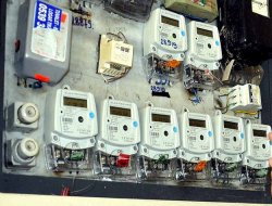Elektrik sayacı değişiminde bedel alınmayacak