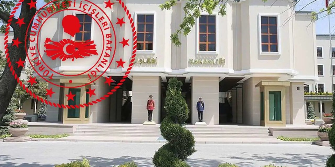 Şanlıurfa'daki sokak köpeği saldırısı için müfettiş görevlendirildi