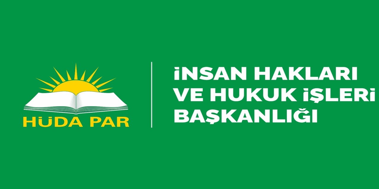 HUDA PAR ji operasyonên ku beriya Civîna Bilind a NATOyê hatine lidarxistin re bertek nîşan da