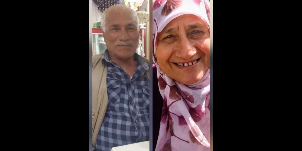 Meydan (Şorşip) Köyünden İzzet Tunç ve kardeşi Sultan Tunç birkaç saat arayla vefat etmiştir