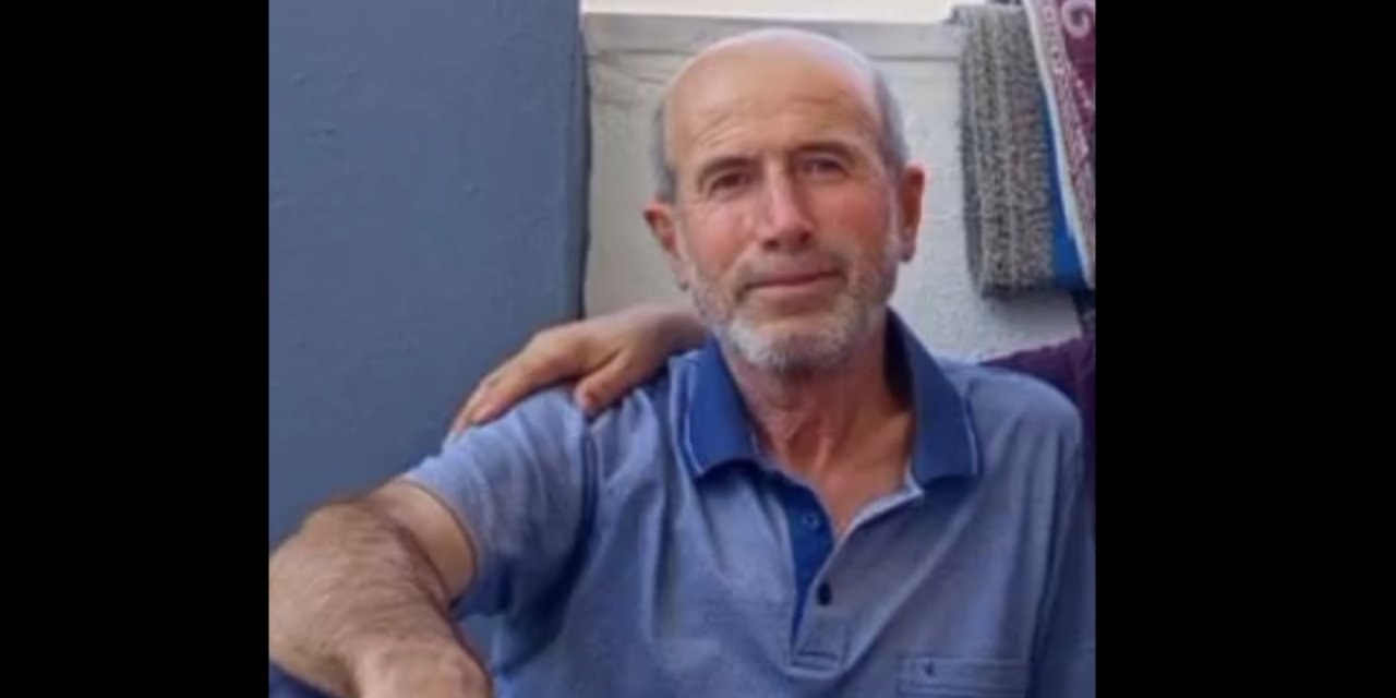 Yeni Mahallede ikamet eden MEHMET BARAN vefat etmiştir