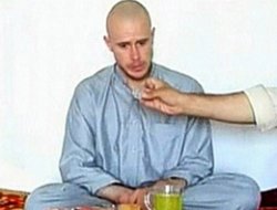 Taliban’dan ABD’ye Takas Teklifi